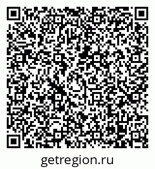 79128235711