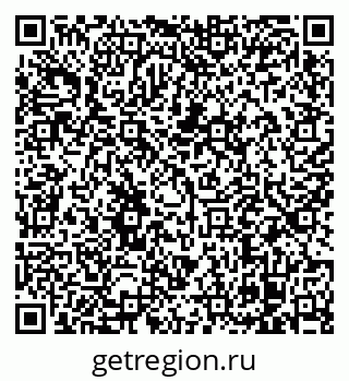 79128235712