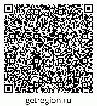 79128235713