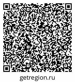 79128235714