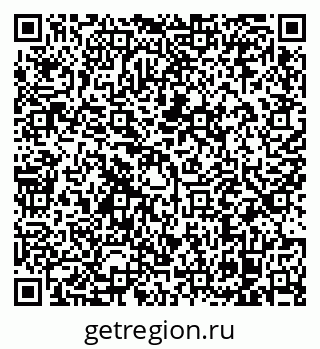 79128235718