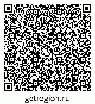 79128235723