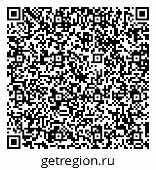 79128235724