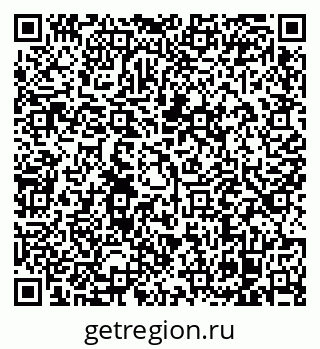 79128235725