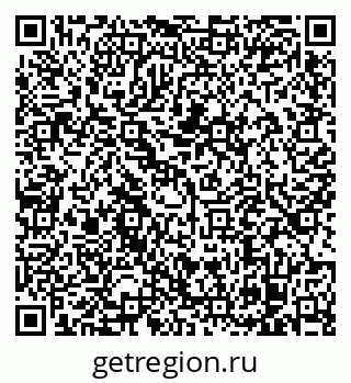 79128235726