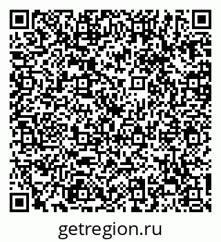 79128235729