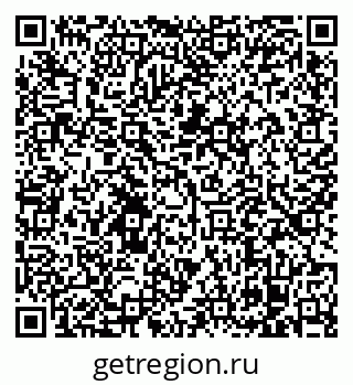 79128235732