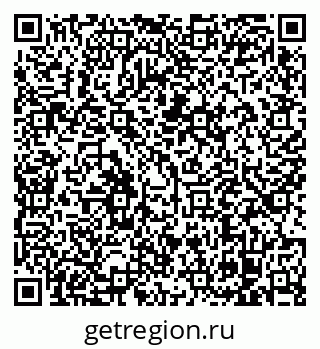 79128235736