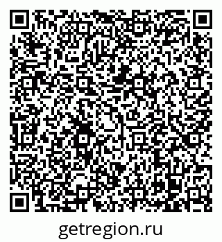 79128235737