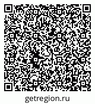 79128235738