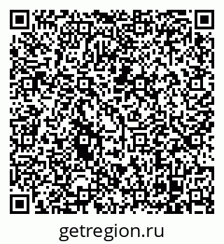79128235739