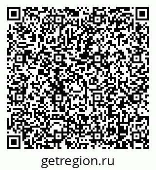 79128235740