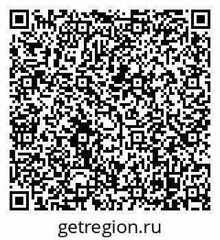 79128235741