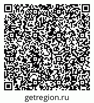 79128235742