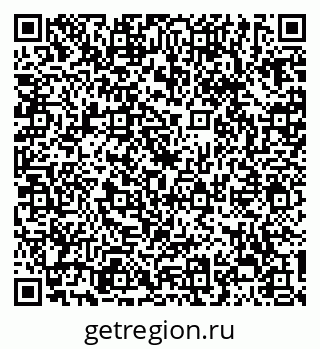 79128235745