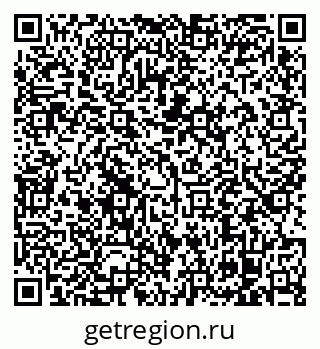 79128235746