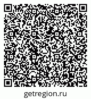 79128235747