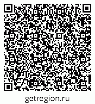 79128235750
