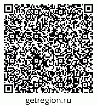 79128235760