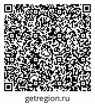 79128235761