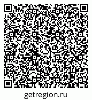 79128235762