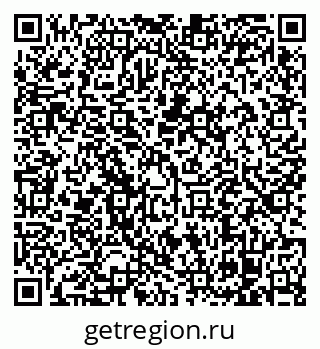 79128235763