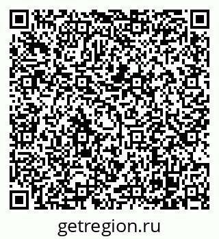 79128235764