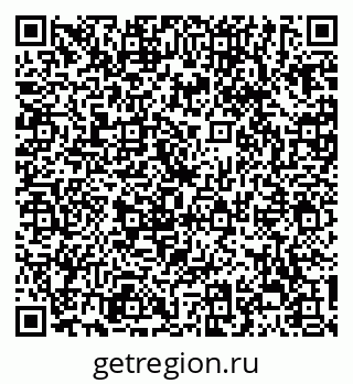79128235765