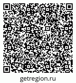 79128235767