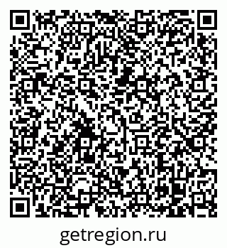 79128235772