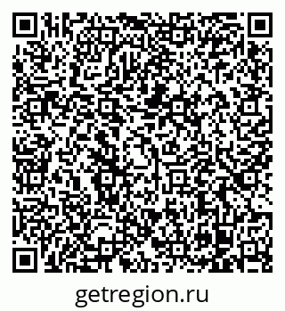 79128235780