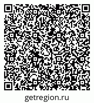 79128235781