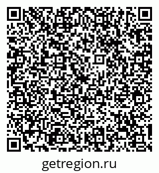 79128235784