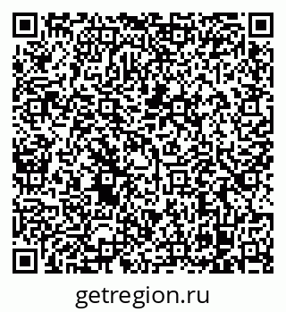 79128235785