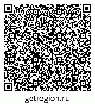 79128235786