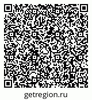 79128235788
