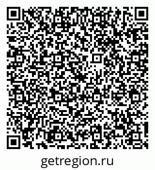 79128235789