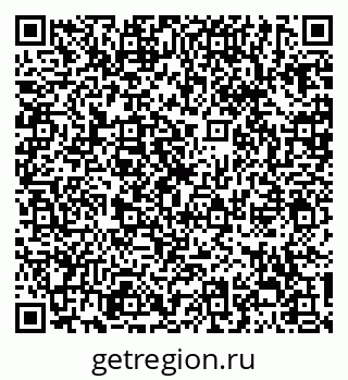 79128235791