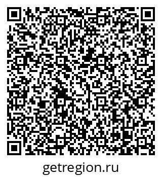 79128235794