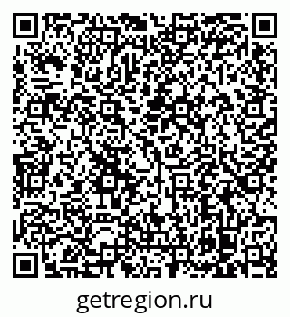 79128235795