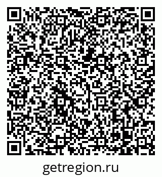 79128235797