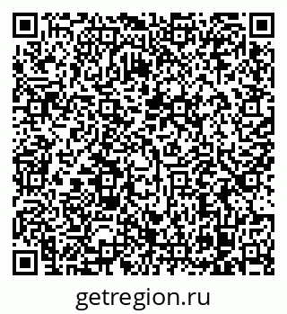 79128235798