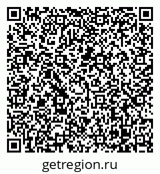 79128235799