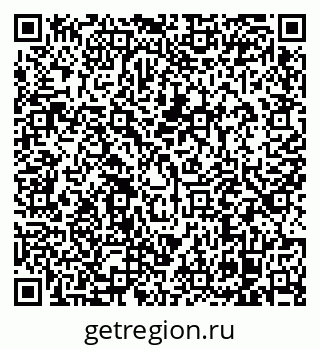 79128235805