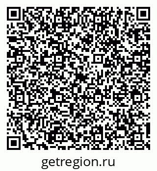 79128235807