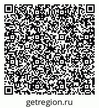 79128235810