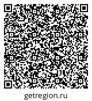 79128235816