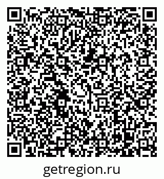 79128235823
