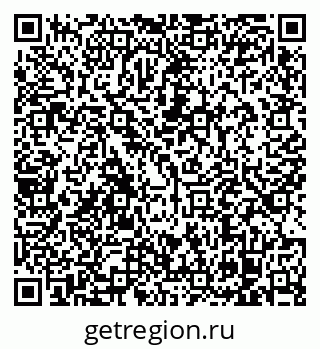 79128235824