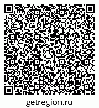 79128235825